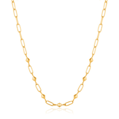 Shop the Look: A Splash of Colour